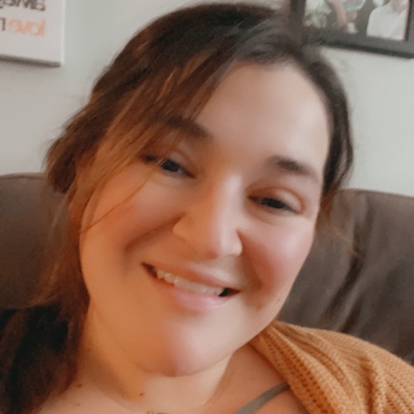 kathrynisic